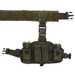 06-7982000000-tactical-drop-leg-rig-w-universal-belt-main-od