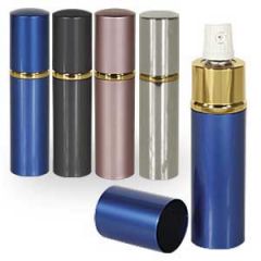 06-8103099000-lipstick-pepper-spray-assorted