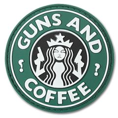 07-0141000000-pvc-moral-patches-guns-coffee