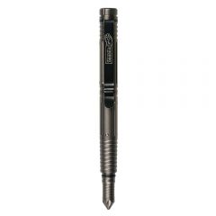 07-0154000000-defiant-tactical-pen-gray