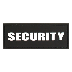 pvc-morale-patches-security