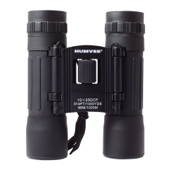 HUMVEE 10X25 COMPACT BINOCULAR