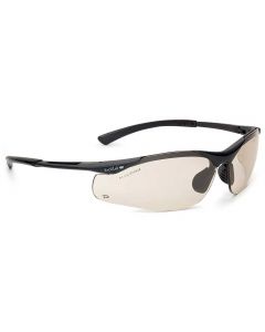 BOLLE SAFETY CONTOUR II GLASSES