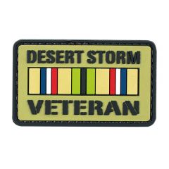 07-0810000000-desert-storm-veteran-rubber-patch