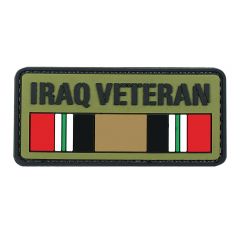 07-0811000000-iraq-veteran-rubber-patch