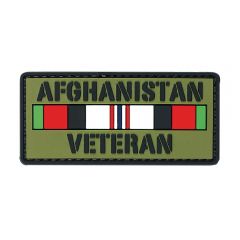 07-0812000000-afghanistan-veteran-rubber-patch