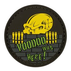 07-0910000000-voodoo-was-here-rubber-patch