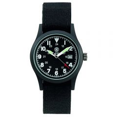 07-7015000000-military-watch