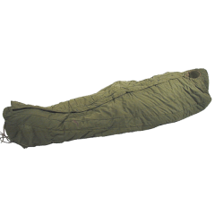 08-0718004000-u-s-extreme-cold-sleeping-bag