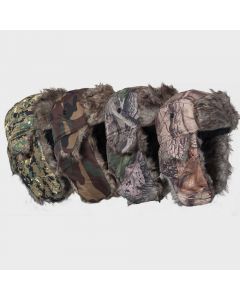 08-0965000000-trapper-hat-2-pack-assorted-main