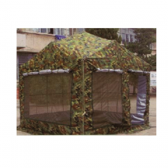 08-1133005000-military-tent-with-mesh-netting-woodland-camo-main