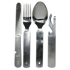 08-1938000000-german-gi-heavy-duty-utensil-set-4pc-all