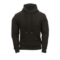 EAGLE FIERY HOODIE 