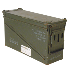 08-2974000000-low-long-40mm-ammo-can