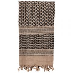 08-3065000000-woven-coalition-desert-scarves-coyote-and-black