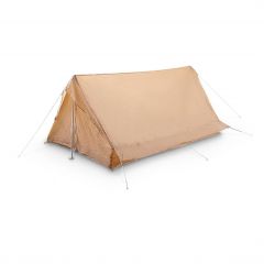 FRENCH GROUND TROOP TENT NYLON
