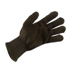 swedish-wool-5-finger-knit-gloves