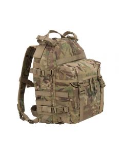 GENUINE G.I ASSAULT PACK 