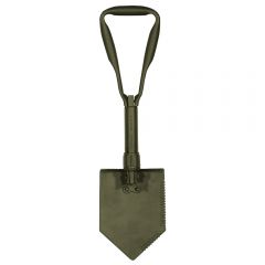 08-5211000000-german-tri-fold-shovel-main