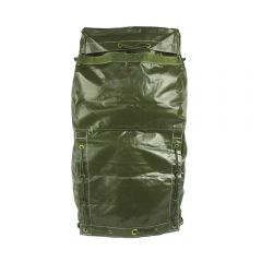 CZECH M85 TOP LOAD DUFFLE BAG