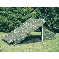 08-5501023000-dutch-camo-ground-troop-tent-main