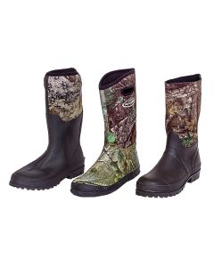 08-5554000000-mud-boots
