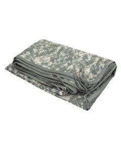 US ARMY PONCHO LINER