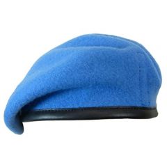 UNITED NATIONS BERET