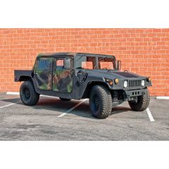 08-6005007003-1991-am-general-m998-humvee-hmmwv-main