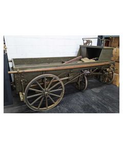 08-6556004000-vintage-swiss-supply-wagon-main