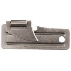 08-6646055000-g-i-p-51-can-opener