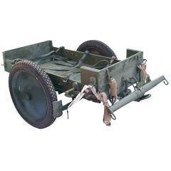 08-6797004000-vintage-swiss-military-cart