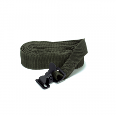 08-7427000000-tension-buckle-tie-down-straps-large