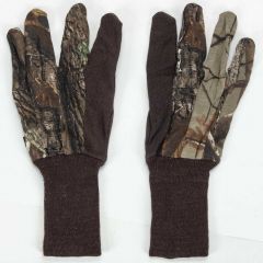 Buy GI Nomex Kev-lar Max Grip NT DFAR Gloves at Army Surplus World