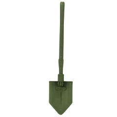 08-7689000000-euro-single-fold-shovel-with-cover-main