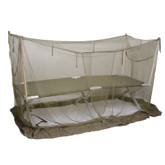 08-8234000000-military-mosquito-cot-cover-set-main