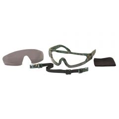 08-9334000000-chinese-military-sf-goggles