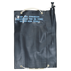08-9785000000-heavy-duty-swiss-water-bag