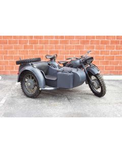 https://www.majorsurplus.com/russian-ural-motorcycle-w-side-car-bmw