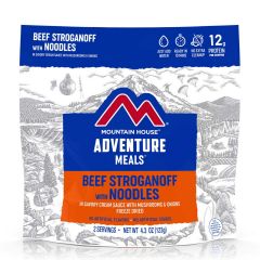 09-1556000000-mountain-house-r-beef-stroganoff-w-noodles