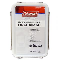 10-0096000000-colemanr-sportsman-waterproof-first-aid-kit-front-main