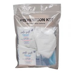 PREVENTION KIT PPK