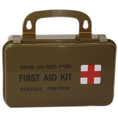 10-0989004000-general-purpose-military-first-aid-kit-box-main