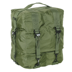 10-6414004000-battalion-military-first-aid-kit-main-back-pack