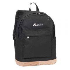 15-0002000000-everest-suede-bottom-backpack-black