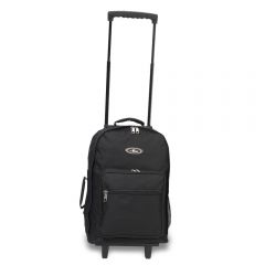 Everest Wheeled Backpack