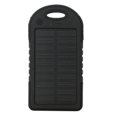 11-0035000000-msp-life-solar-charger-main