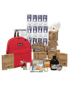11-0037000000-prevail-deluxe-one-person-72-hour-emergency-kit
