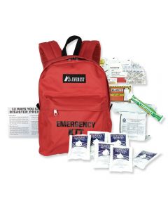 11-0039000000-prevail-corporate-emergency-survival-kit