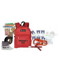 11-0040000000-prevail-corporate-emergency-survival-kit